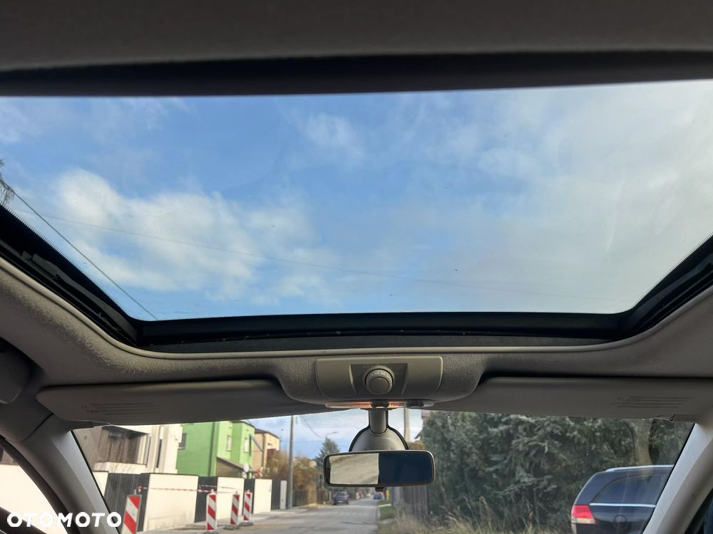 Renault Modus 1.6 16V Soleil - 25