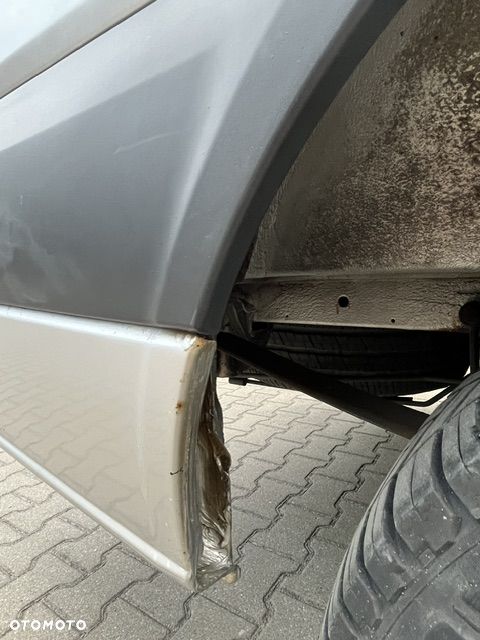 Mercedes-Benz 906 KA 35-LMMC1350N  Sprinter 313 CDI - 36