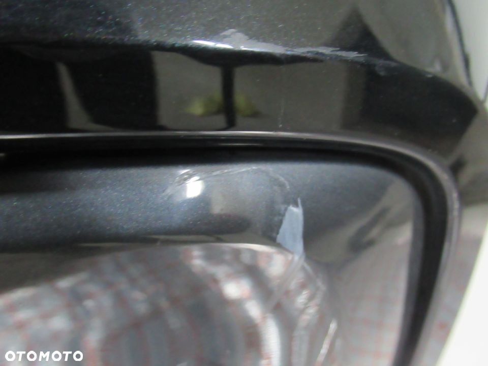 ZDERZAK TYLNY TYŁ BMW 1 F20 M-PAKIET LIFT LCI 8060292 8060302 2015-2019 - 8