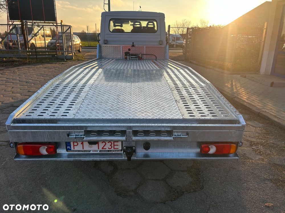 Iveco Faustmann - 27