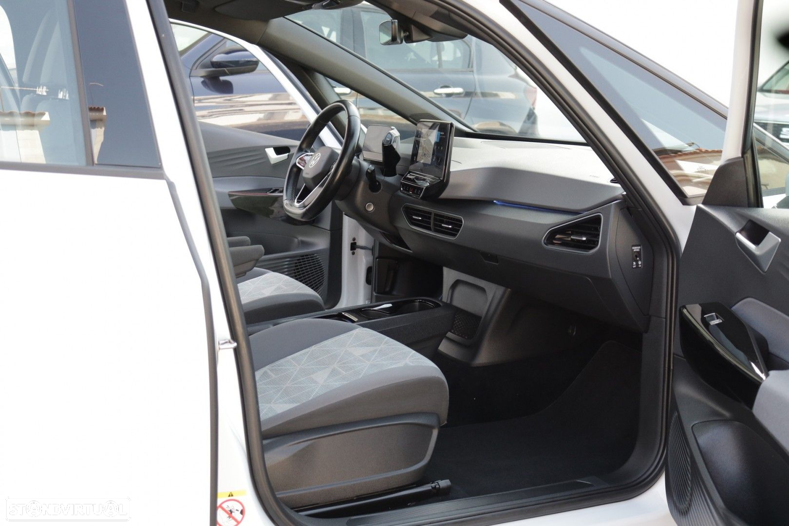 VW ID.3 Pro Performance Life - 17