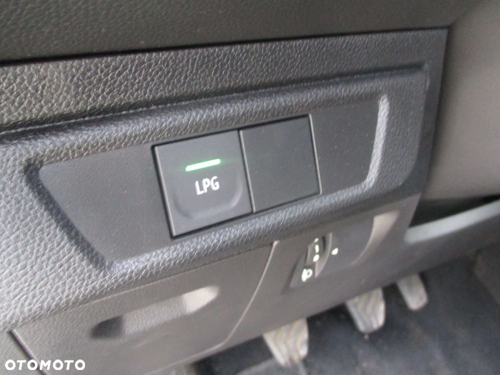 Dacia Sandero 1.0 TCe Laureate S&S - 27