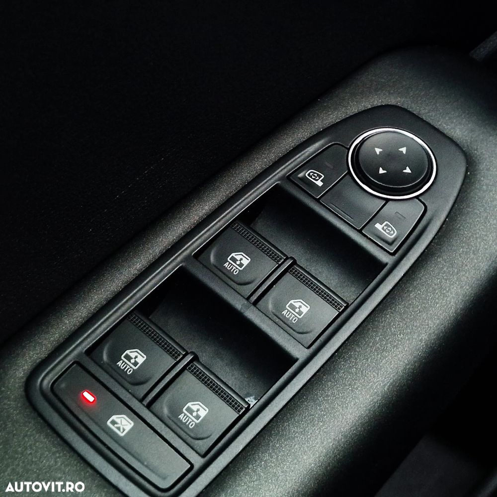 Renault Captur TCe 90 Equilibre - 19