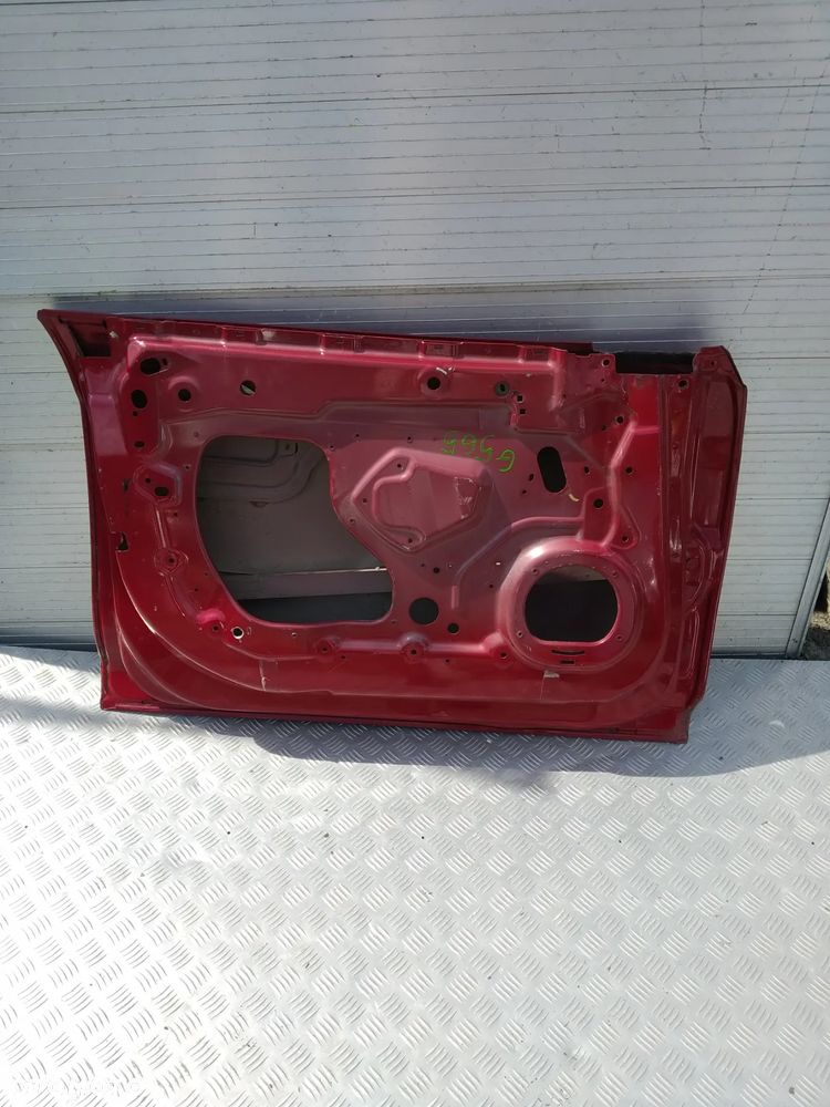 G307/G308/G315/G317/G318/G320/G565 DRZWI TESLA S  lewe przód - 23