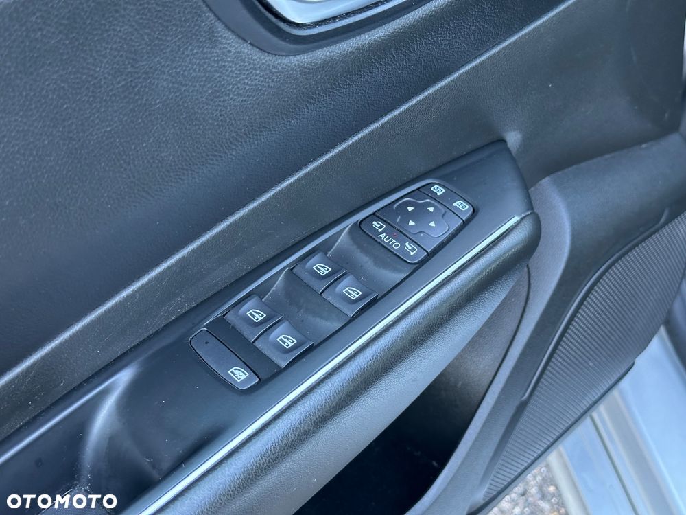 Renault Talisman ENERGY dCi 130 Business - 19