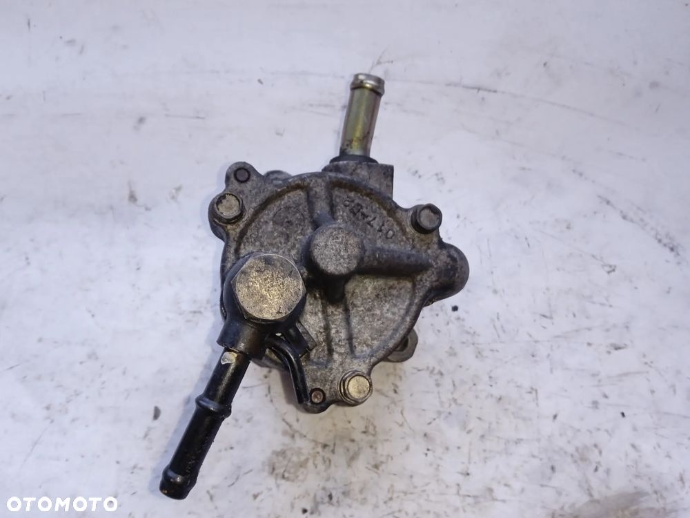 POMPA VACUM TOYOTA COROLLA Verso AVENSIS 2.0 D-4D 0810002740 - 4