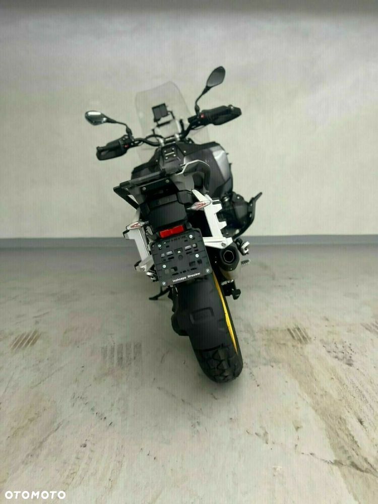 BMW R - 2