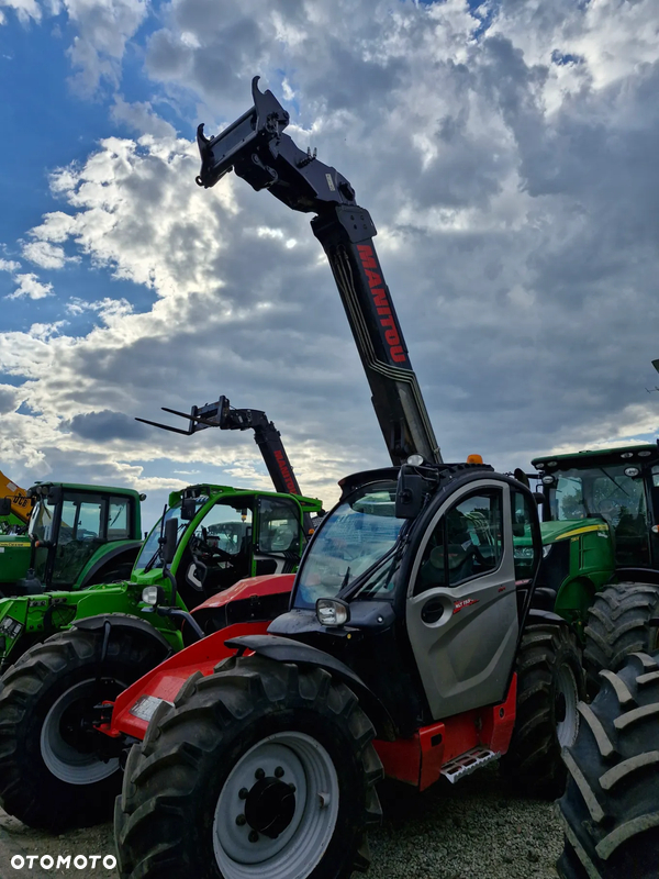 Manitou