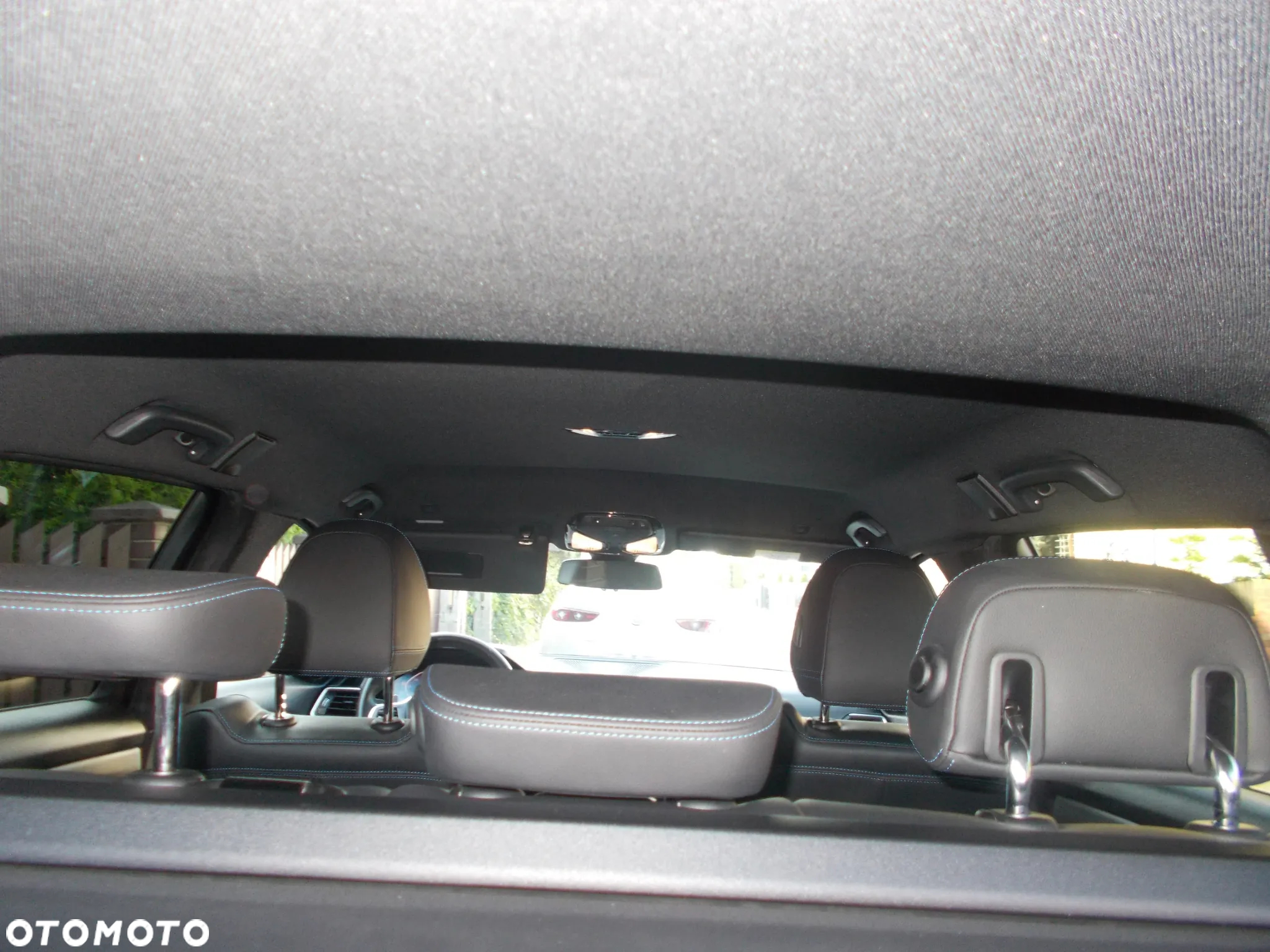 BMW Seria 3 320d M Sport sport - 28