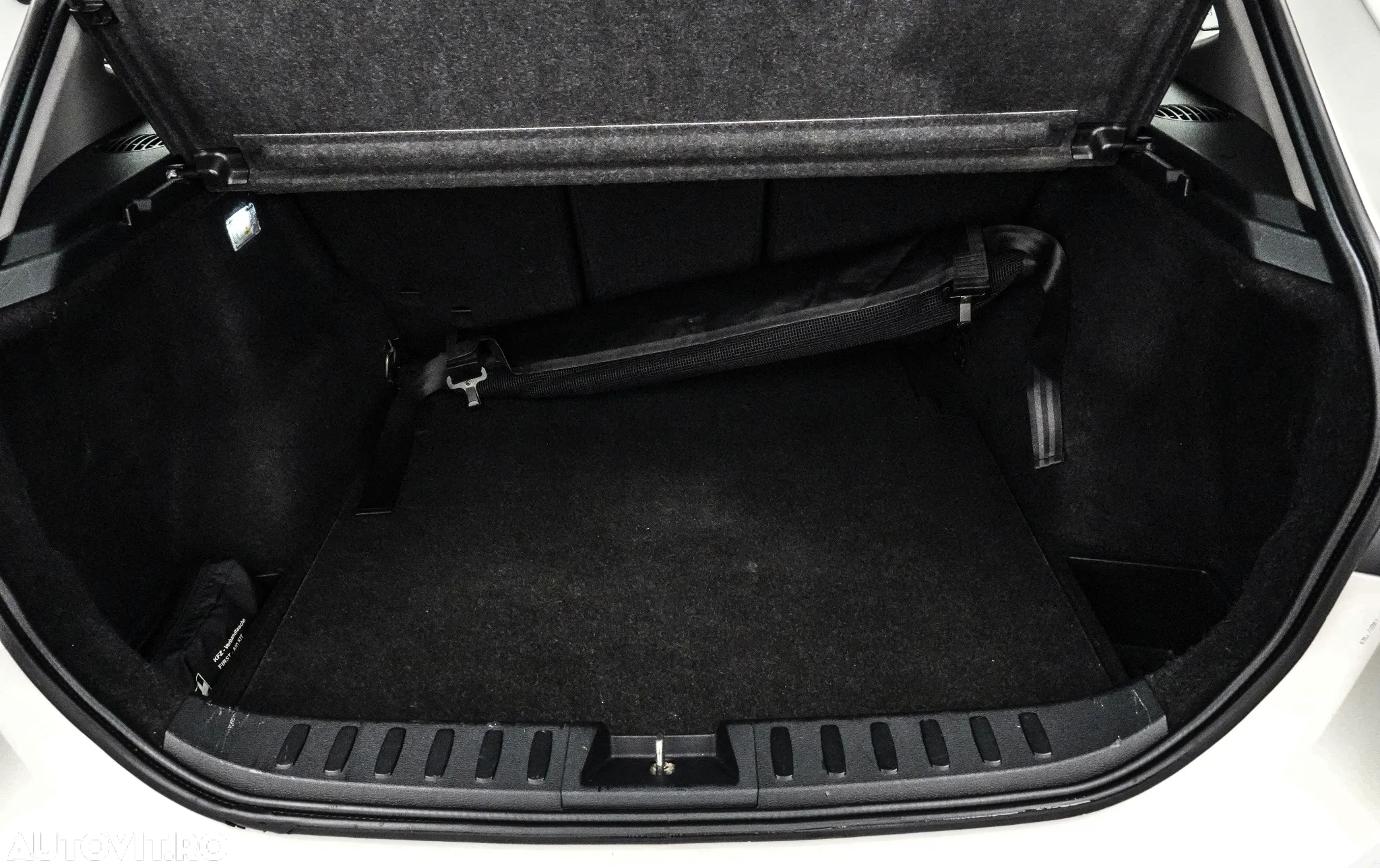BMW X1 - 23