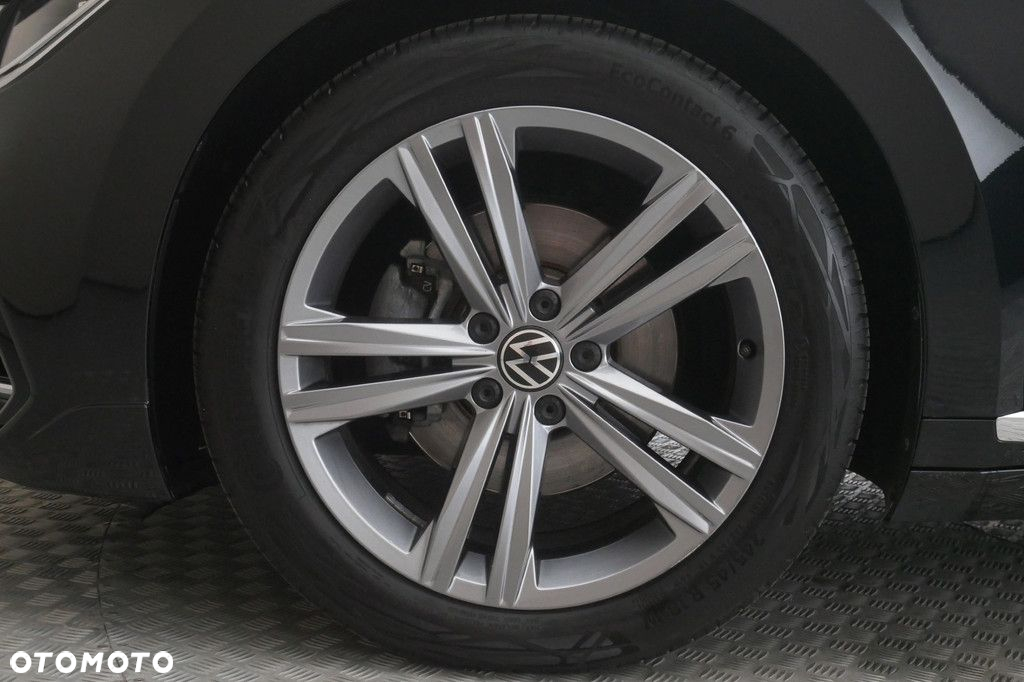 Volkswagen Arteon 2.0 TSI R-Line DSG - 14