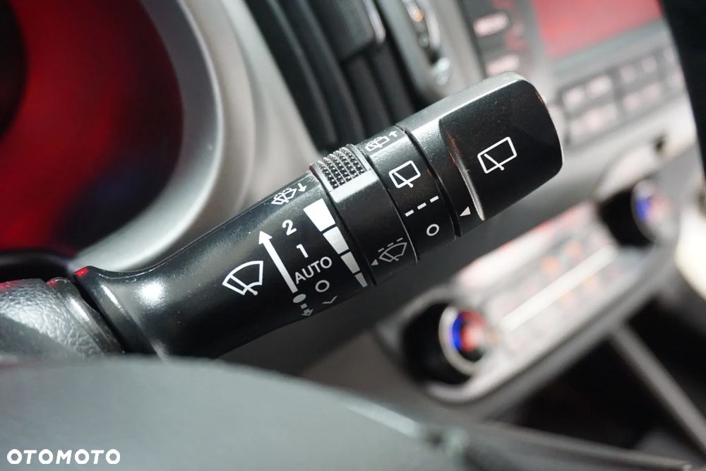 Kia Sportage 1.6 GDI M 2WD - 35