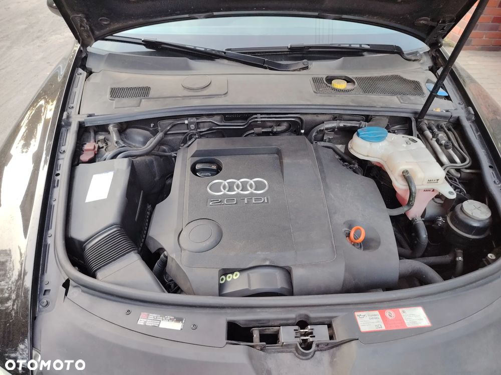 Audi A6 ver-2-0-tdi-dpf - 7