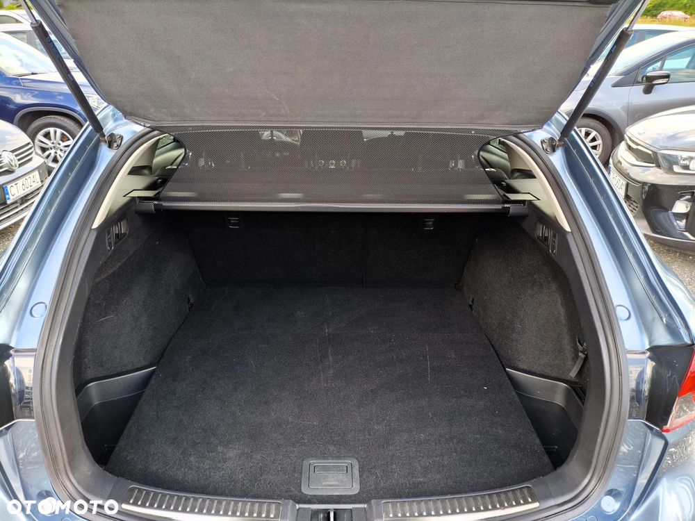 Mazda 6 2.0 Kombi SKYACTIV-G Center-Line - 19