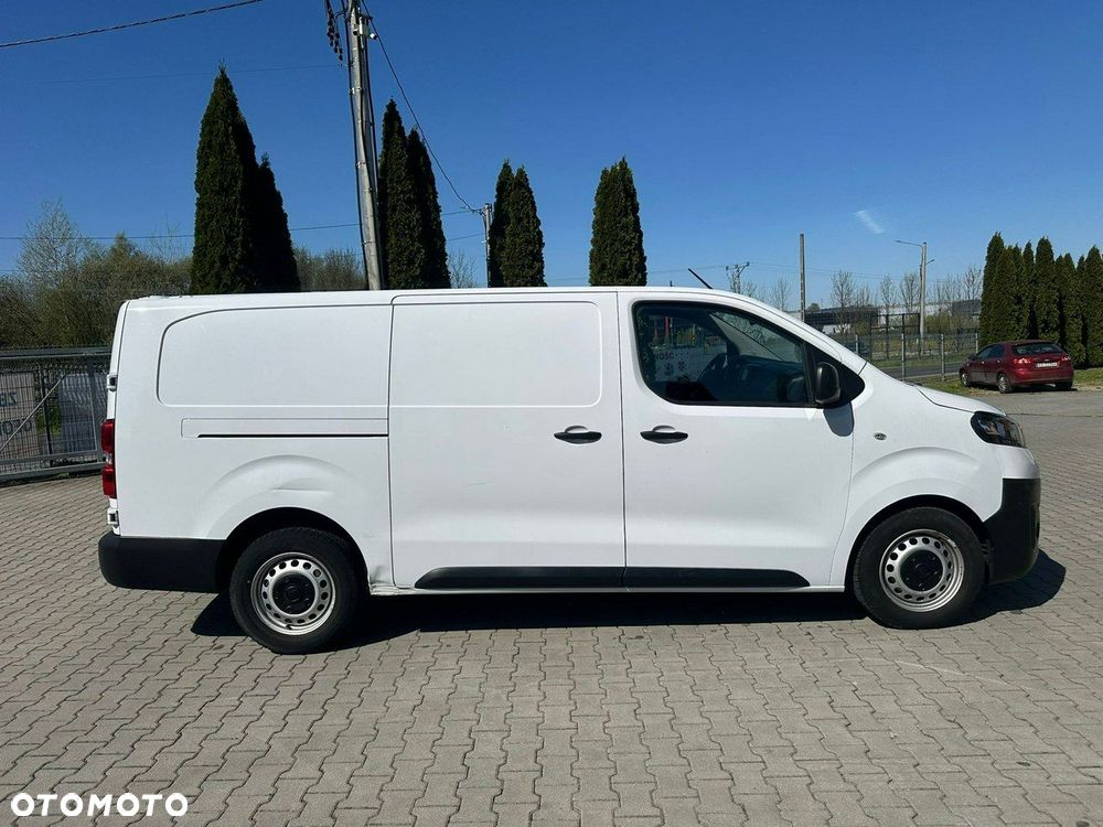 Fiat Scudo - 7
