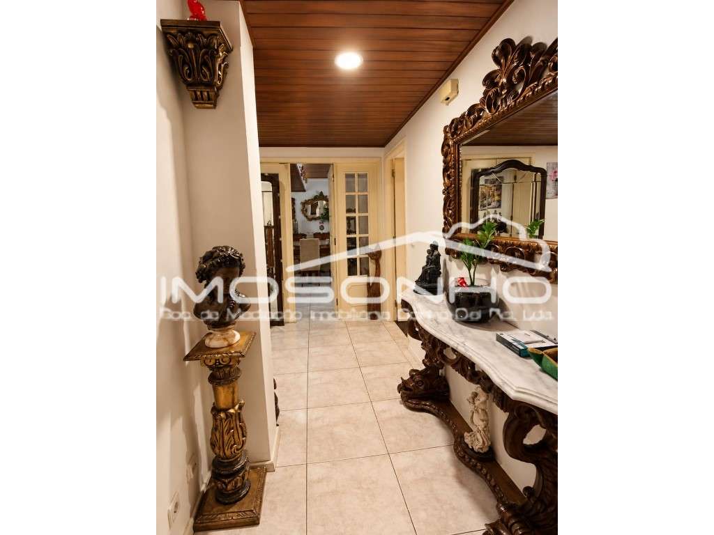 Apartamento T3 - Grande imagem: 2/15
