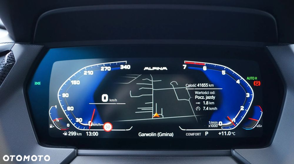 BMW Seria 1 118i Sport Line - 36