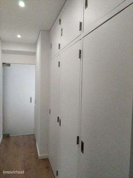 Apartamento T2 para alugar em Carnaxide - Grande imagem: 5/8