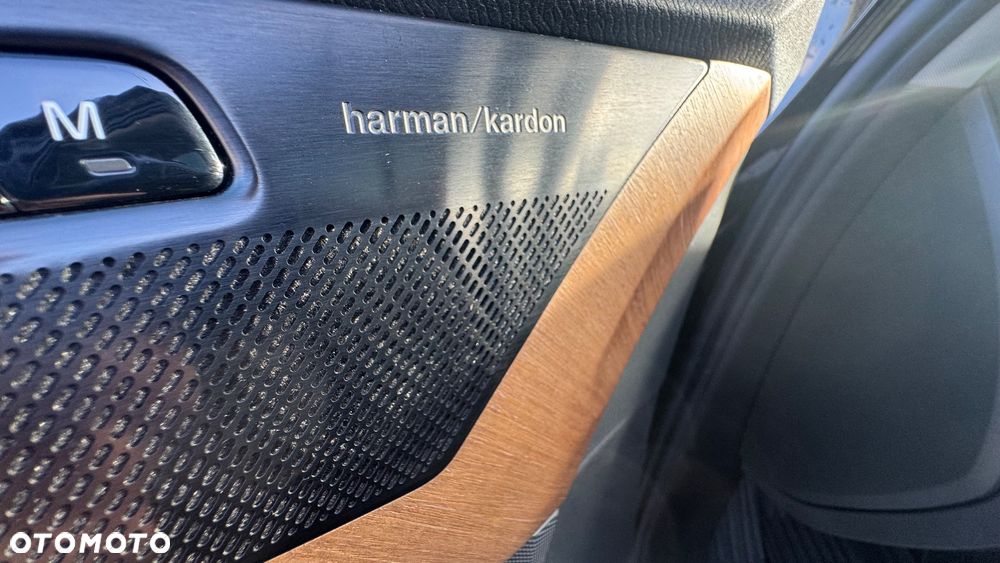 Volvo XC 90 B6 B AWD Geartronic Inscription - 15