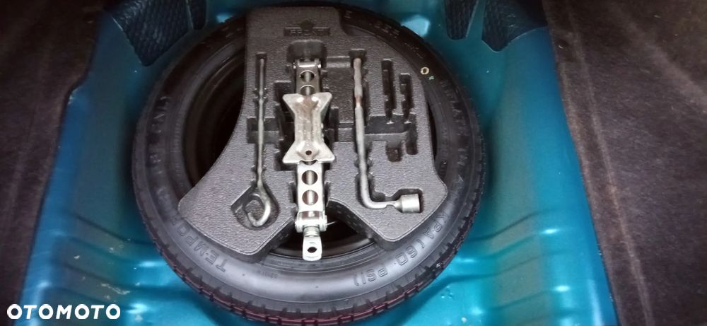 Honda Civic 1.8 Executive - 25