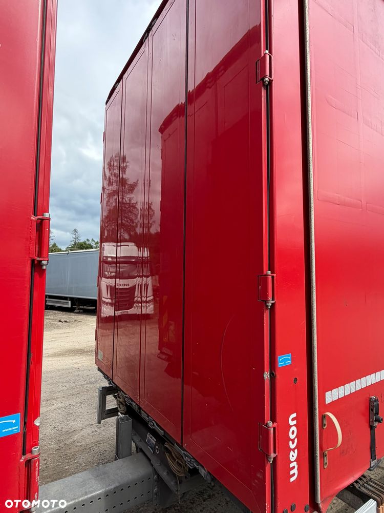 DAF XG480 FAR - 7