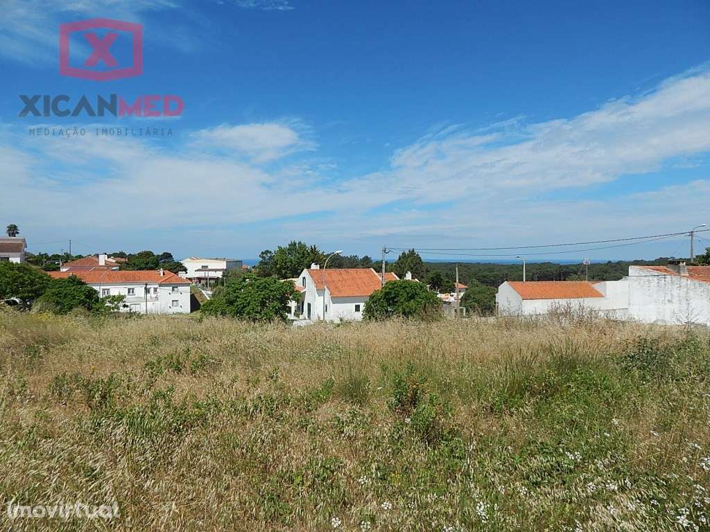 lotes terreno para construção - Grande imagem: 5/8