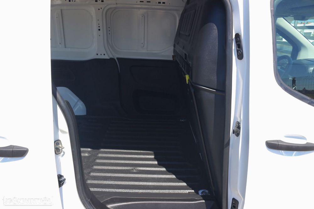 Citroën Berlingo15BlueHDiXLClub - 41