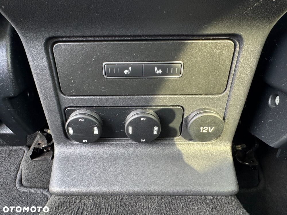 Jaguar F-Pace 20d AWD Prestige - 22