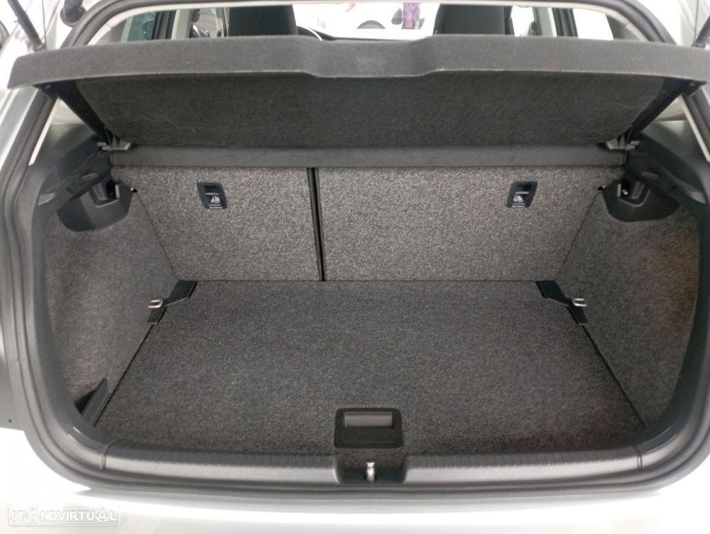 VW Polo 1.0 TSI Confortline - 19