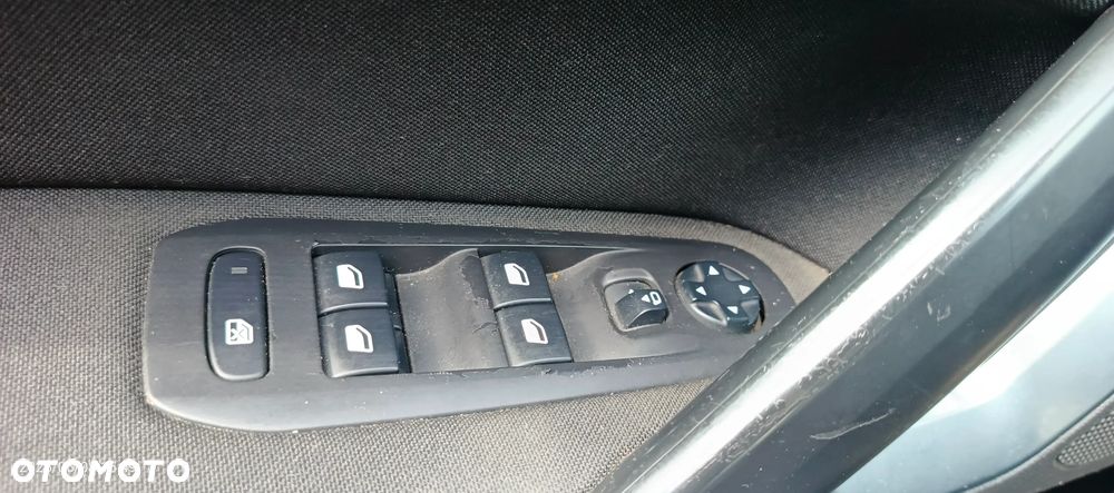 Peugeot 308 1.6 BlueHDi Business Line S&S - 16