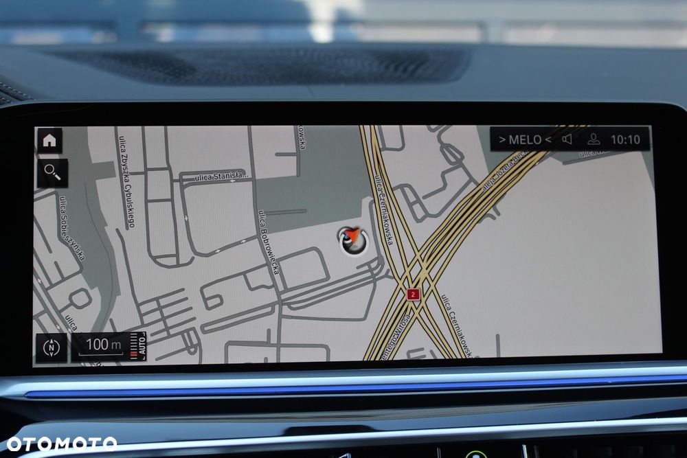 BMW X5 - 18