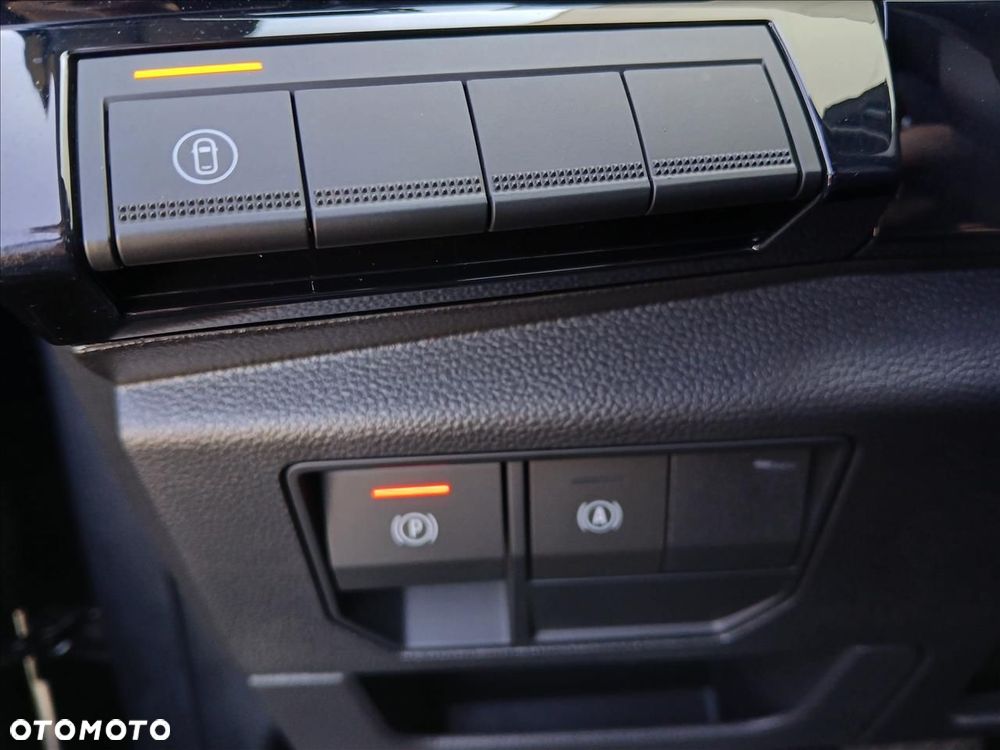 Renault Austral 1.3 TCe mHEV Techno - 29