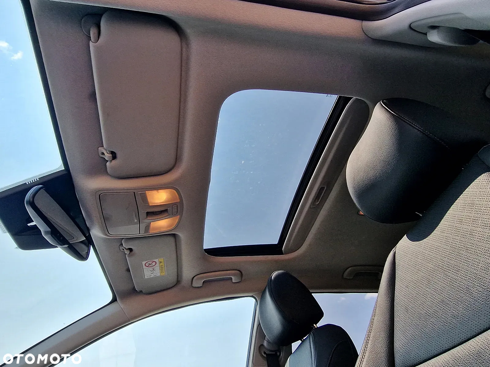 Kia Stonic 1.0 T-GDI 120 Edition 7 - 12