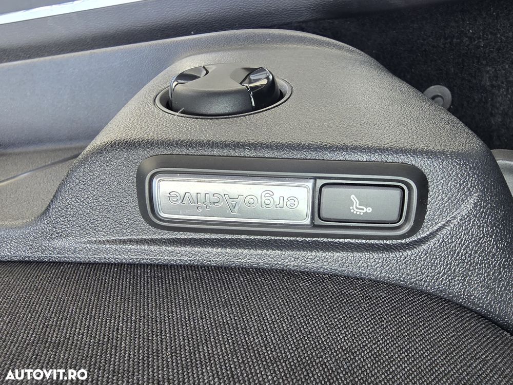 Volkswagen Tiguan 2.0 TDI DPF DSG 4Mot Highline - 20