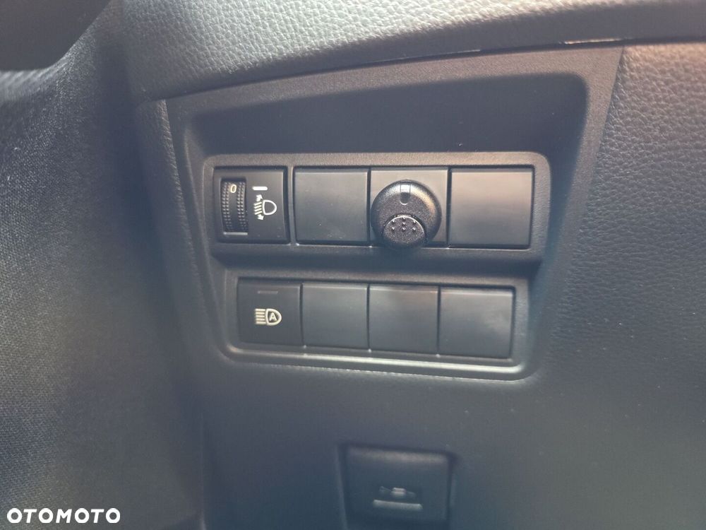 Toyota Yaris Hybrid 1.5 Active - 25