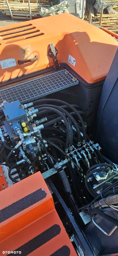 Atlas 140 w - 9