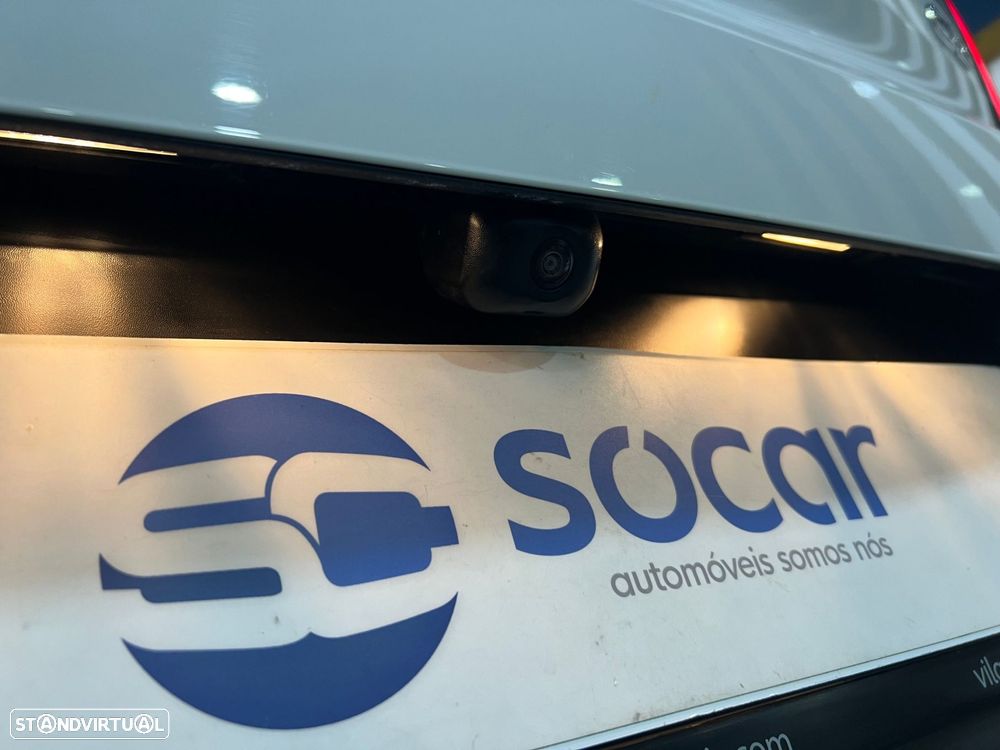 Citroën C3 1.2 Turbo Max16 - 10