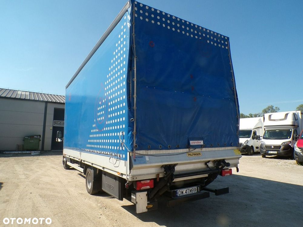 Iveco 72C18 - 7