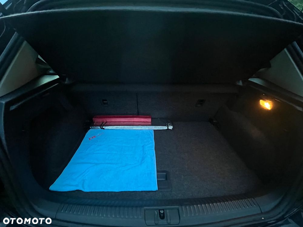 Volkswagen Polo - 13