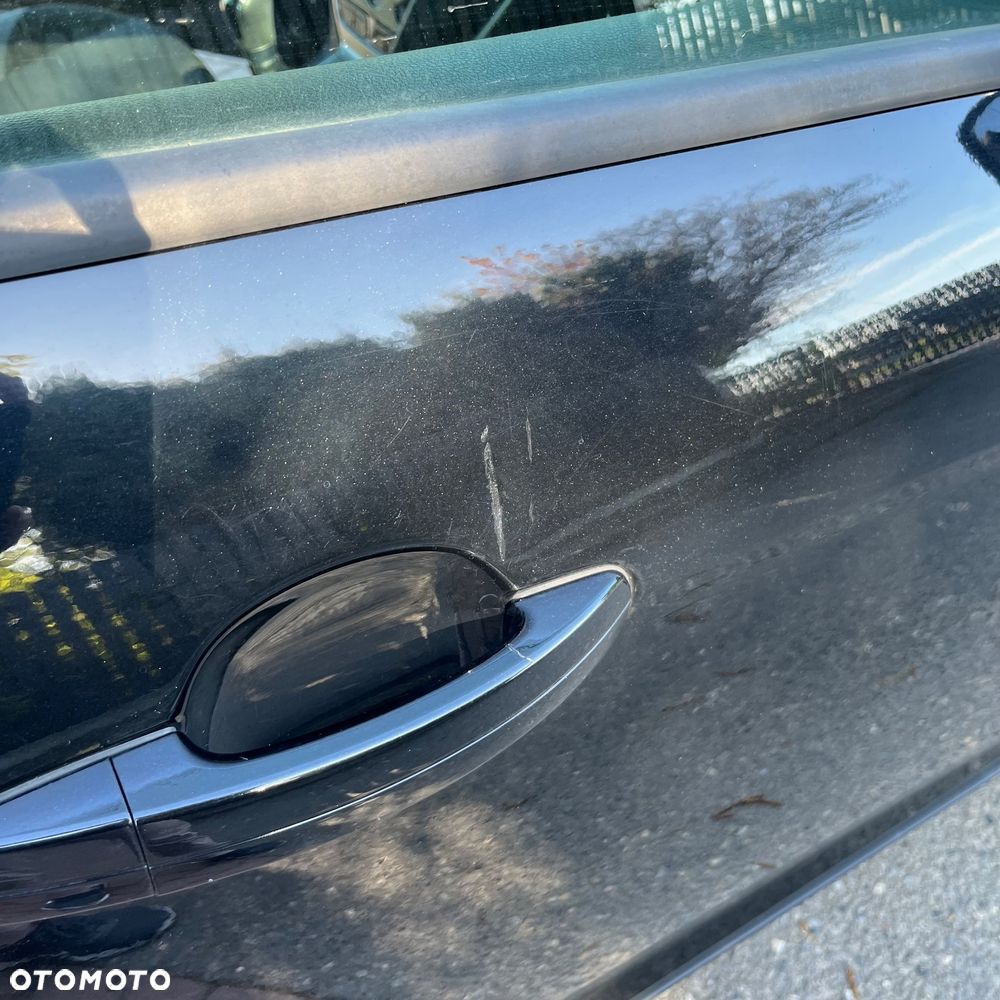 Ford Focus 1.0 EcoBoost 99g Start-Stopp-System Trend - 17