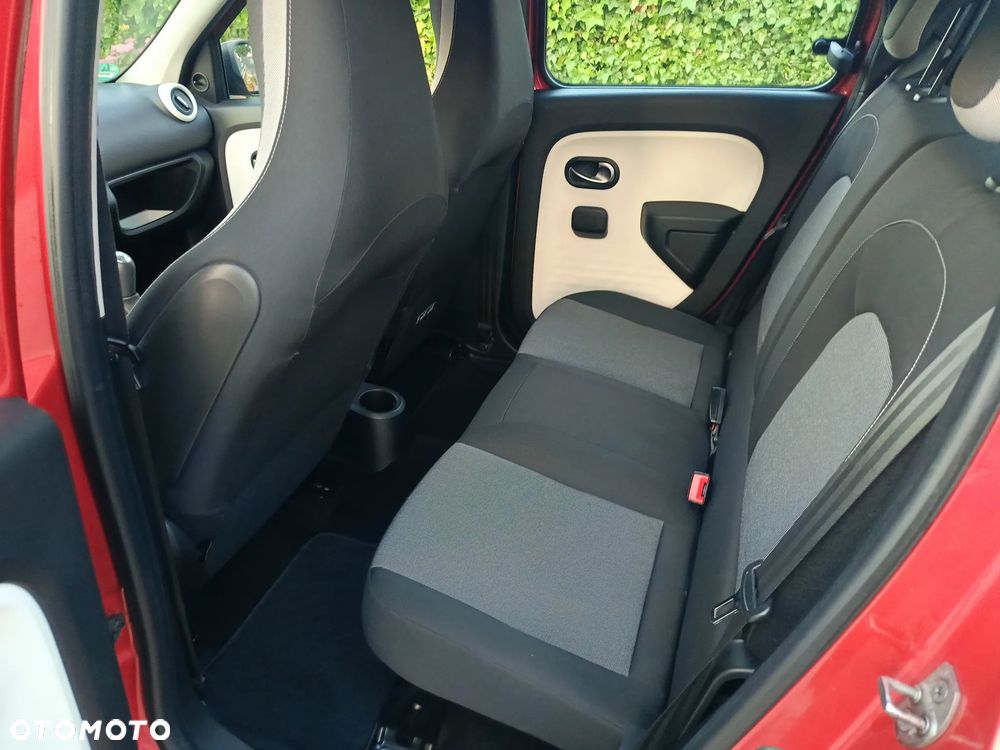 Renault Twingo SCe 70 Expression - 14