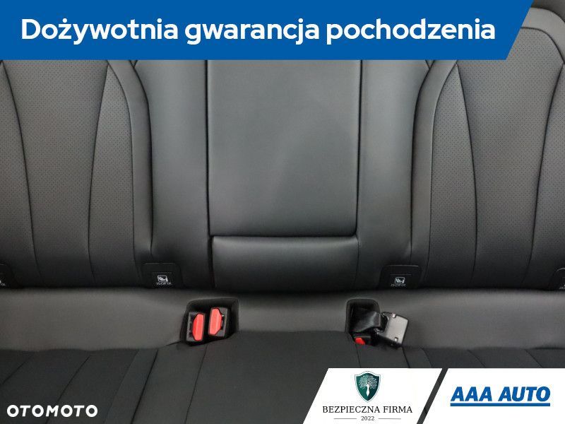 Chery Tiggo 4 - 12