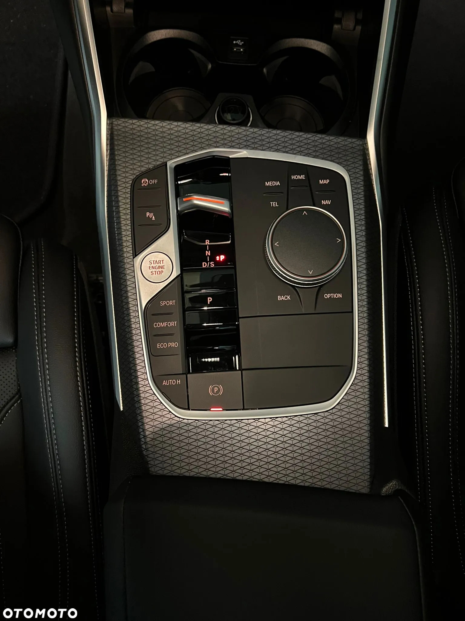 BMW Seria 3 - 23