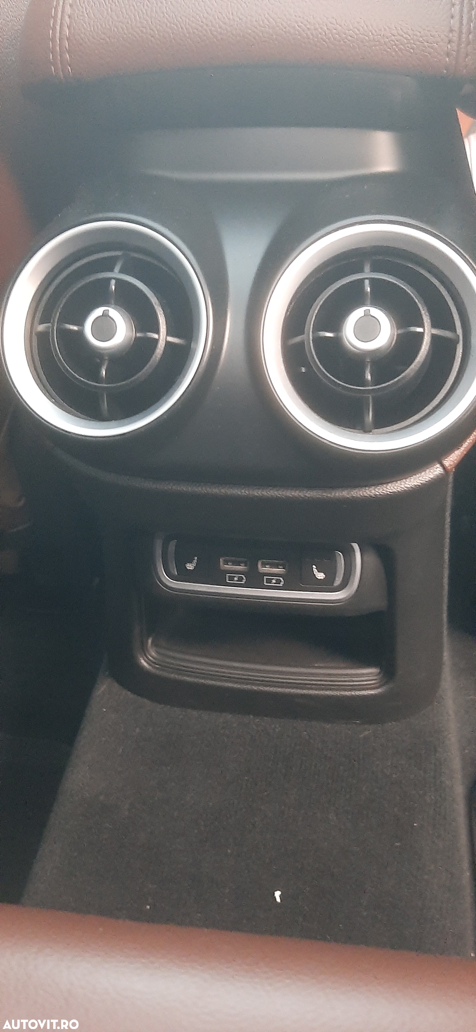 Alfa Romeo Stelvio 2.2 JTDM AWD Super - 24