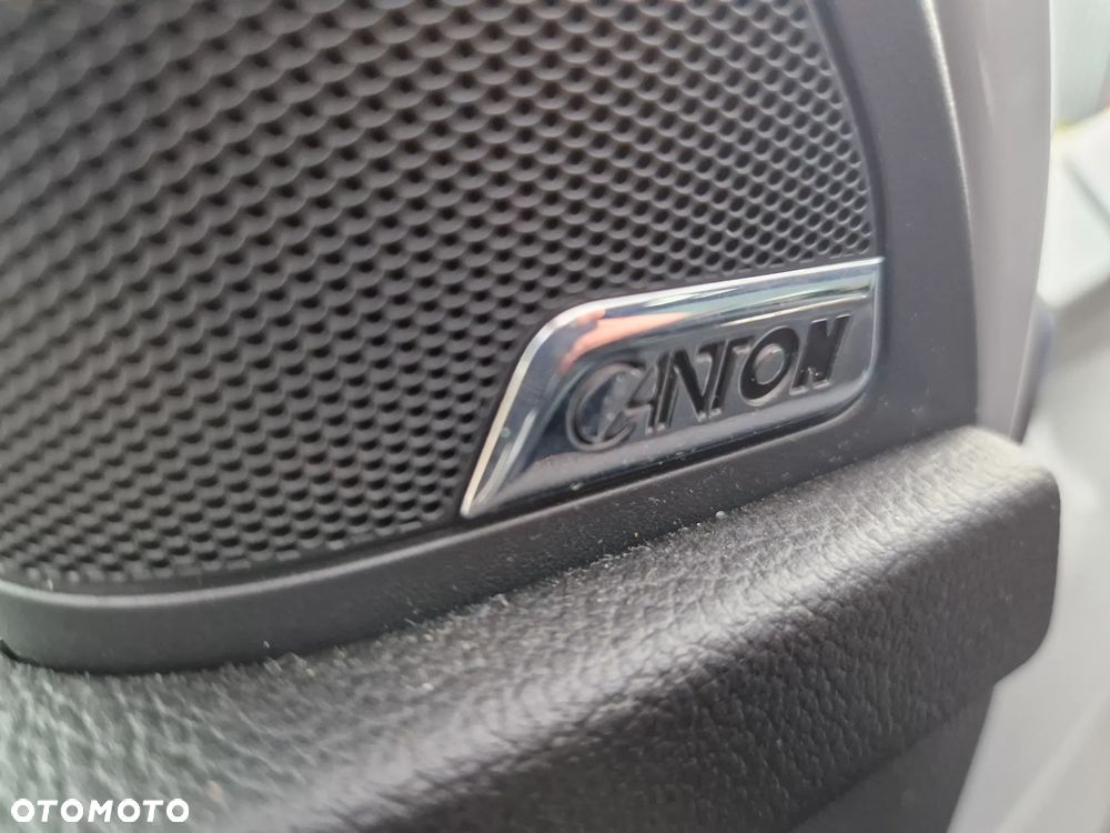 Skoda Octavia 2.0 TSI RS 230 DSG - 19