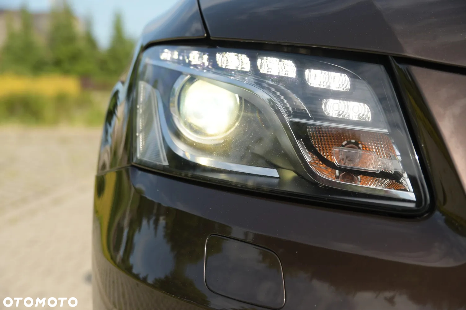 Audi Q5 2.0 TDI Quattro S tronic - 15