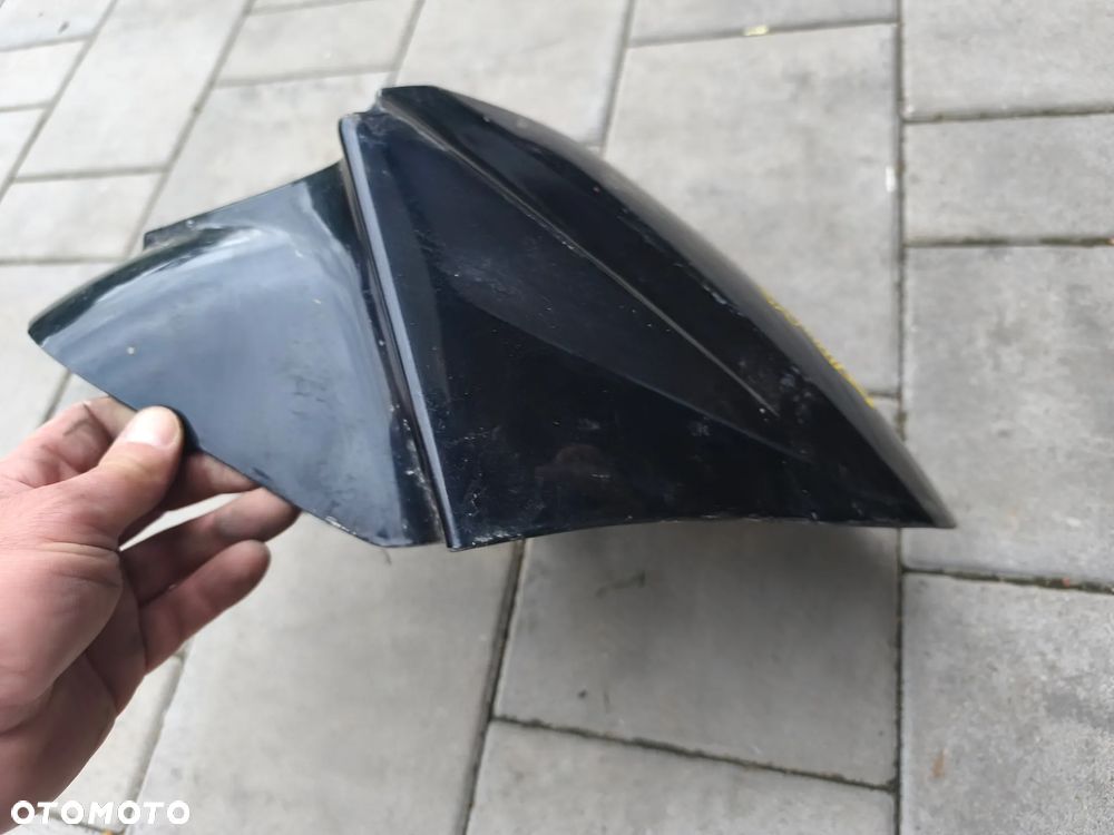 Błotnik przód, przedni Yamaha Neos 50 - 13