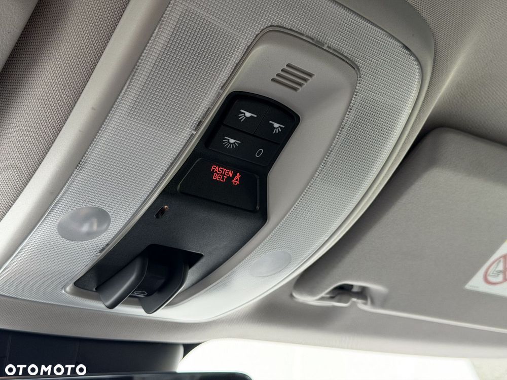 Volvo XC 60 - 33