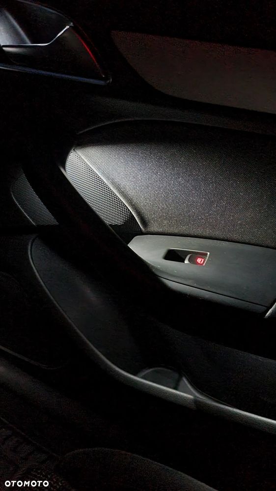 Audi Q3 2.0 TDI Quattro S tronic - 18