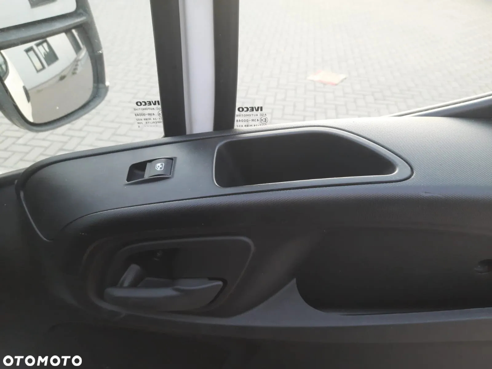 Iveco Daily - 18